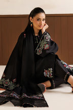 BAROQUE PR-D1338