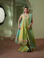 BINILYAS MASHRIQ LUXURY D-114-A