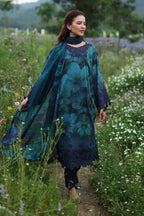 BAROQUE UF-4244