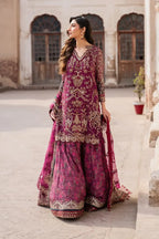 IZNIK LUXURY ILC-04