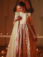 BINILYAS MASHRIQ LUXURY D-115-A