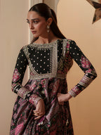 BINILYAS MASHRIQ LUXURY D-115-B