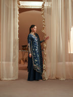 STITCHED BY CC D-117-C BINILYAS 3PC