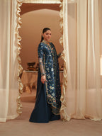 STITCHED BY CC D-117-C BINILYAS 3PC