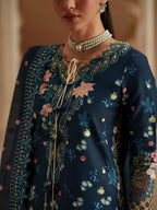 STITCHED BY CC D-117-C BINILYAS 3PC