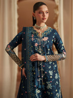 STITCHED BY CC D-117-C BINILYAS 3PC