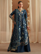 BINILYAS MASHRIQ LUXURY D-117-C