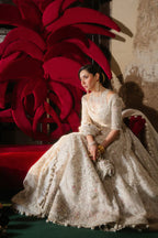 SUFFUSE FREESHIA WEDDING ISHANI
