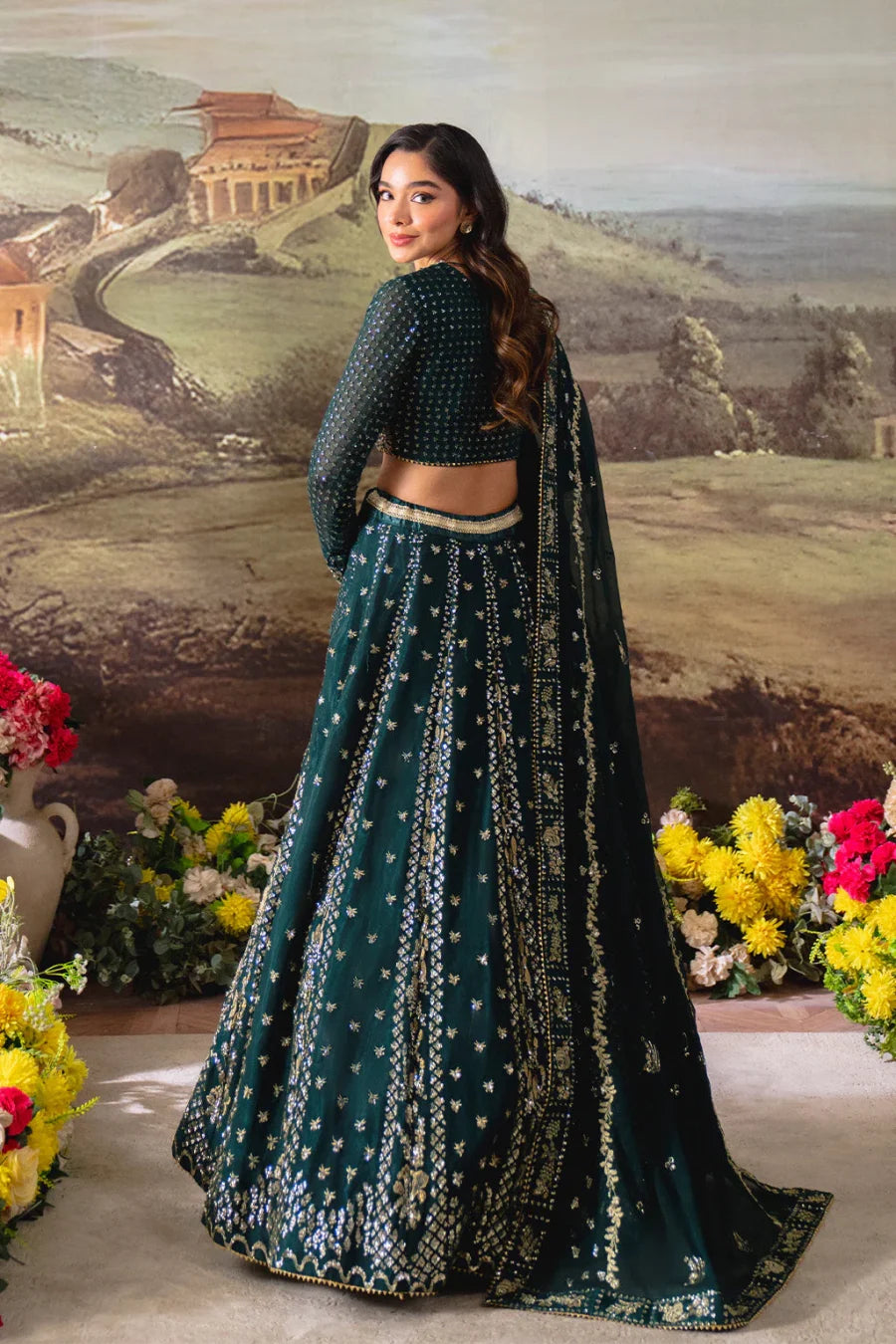 NEESHAY  SHAHNOOR