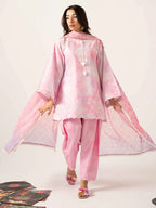 KIARA BLUSH 3PC