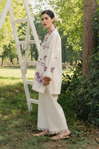 IZNIK IP-377 2PC
