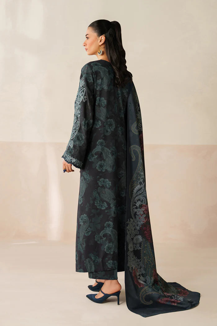 UF-4280 BAROQUE