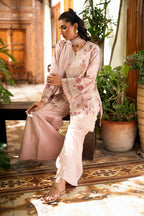 FLORENT EID EDIT LUXURY FEL - 5B