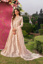 SUNDAS AHAD FEERIE EL-08