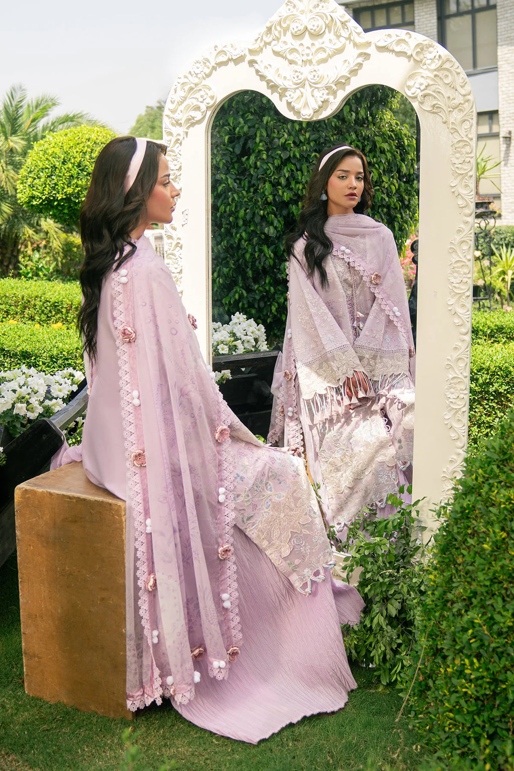 SUNDAS AHAD FEERIE EL-03