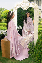 SUNDAS AHAD FEERIE EL-03