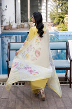 GULMINA DIL KASH LUXURY D01
