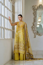 SOBIA NAZIR LUXURY LAWN D-12B