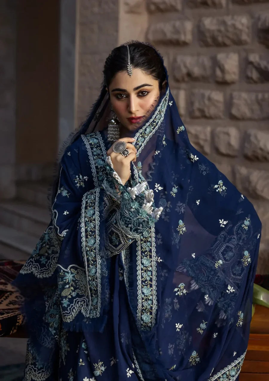 KAHF KARANDI KKH-02
