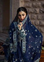 KAHF KARANDI KKH-02