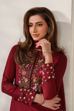 IZNIK UE-612 Ramen Silk