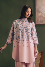 ZIVA SEREN 3PC