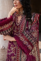 IZNIK LUXURY ILC-04