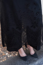 BAROQUE UF-4080