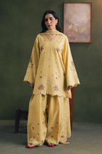 ZIVA CAMILLE 3PC