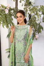 SOBIA NAZIR VITAL D-12A