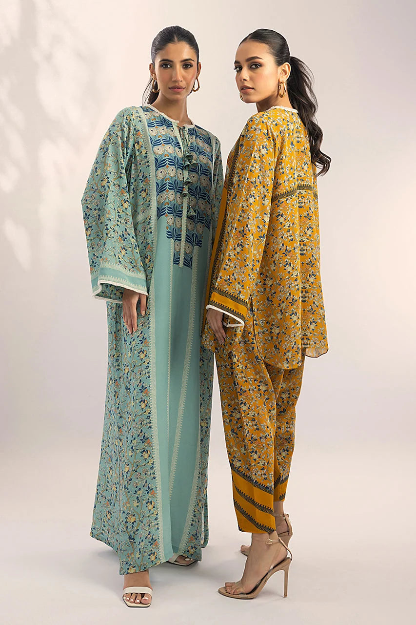 SANIA MASKATIYA EMMA A 1PC