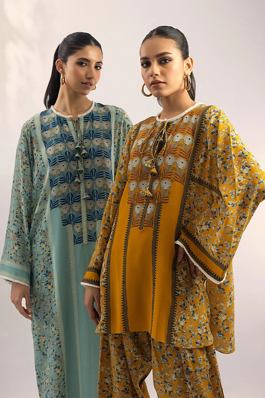 SANIA MASKATIYA EMMA A 1PC