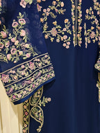 AGHANOOR S111476 3PC