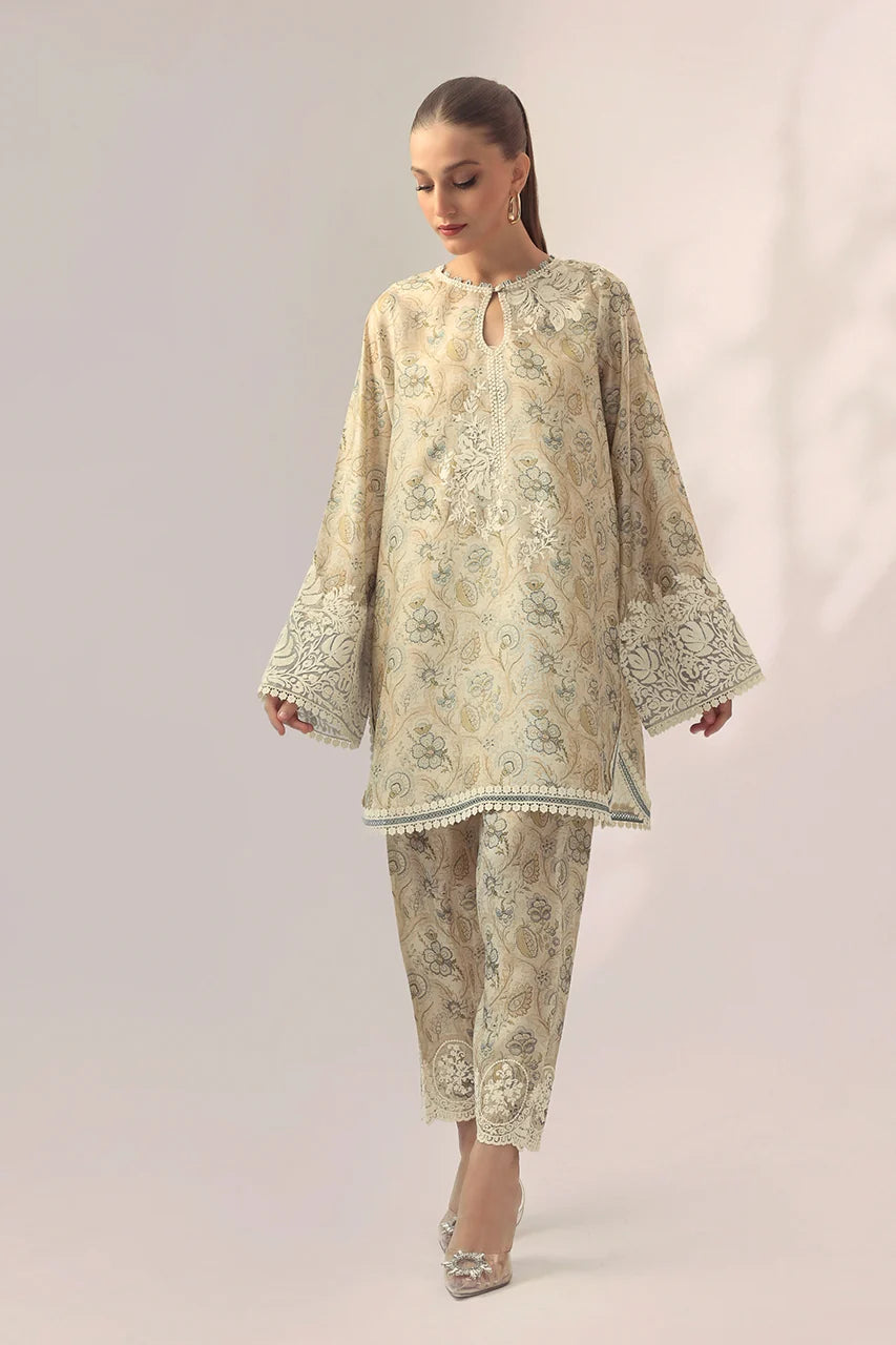 SANIA MASKATIYA MARCIA 2PC
