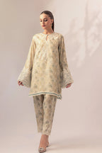 SANIA MASKATIYA MARCIA 2PC