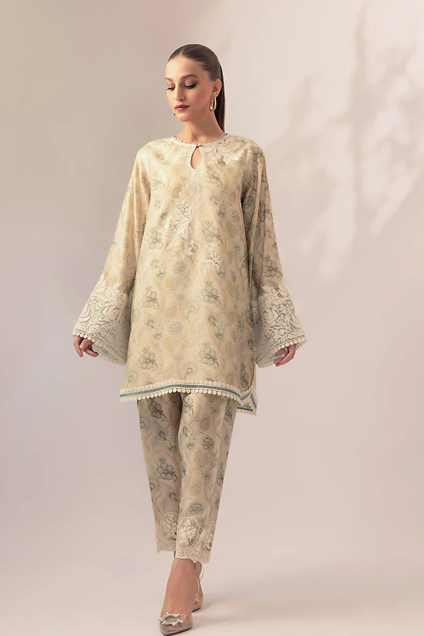 SANIA MASKATIYA MARCIA 2PC