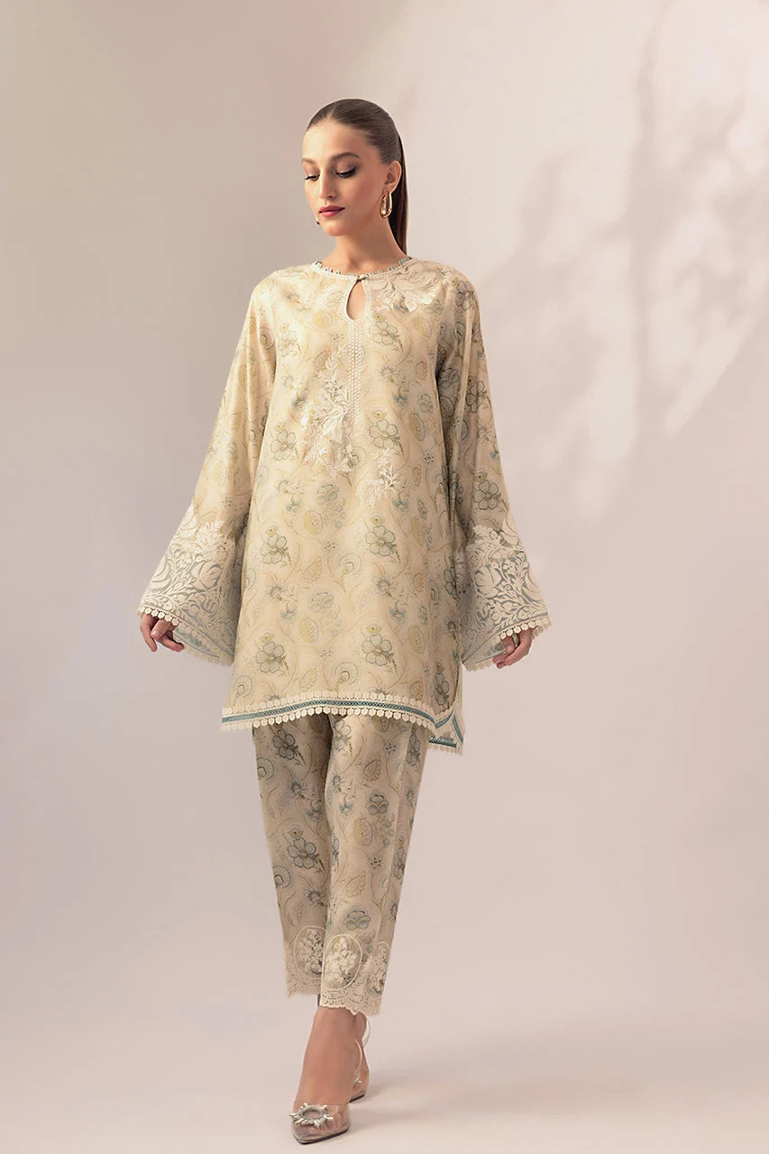 SANIA MASKATIYA MARCIA 2PC