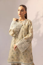 SANIA MASKATIYA MARCIA 2PC