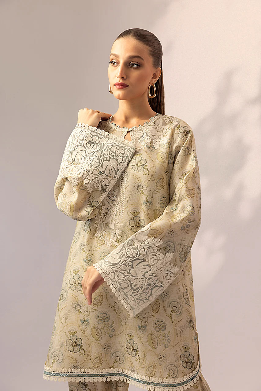 SANIA MASKATIYA MARCIA 2PC