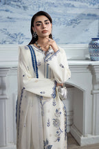 RANG RASIYA LUMEIRE SILK LUNA