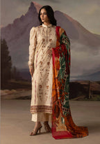 KHOOBSURAT BY NUR KA-1912