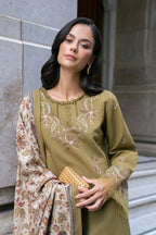 RANG RASIYA MEET ME IN ISTANBUL EDEN
