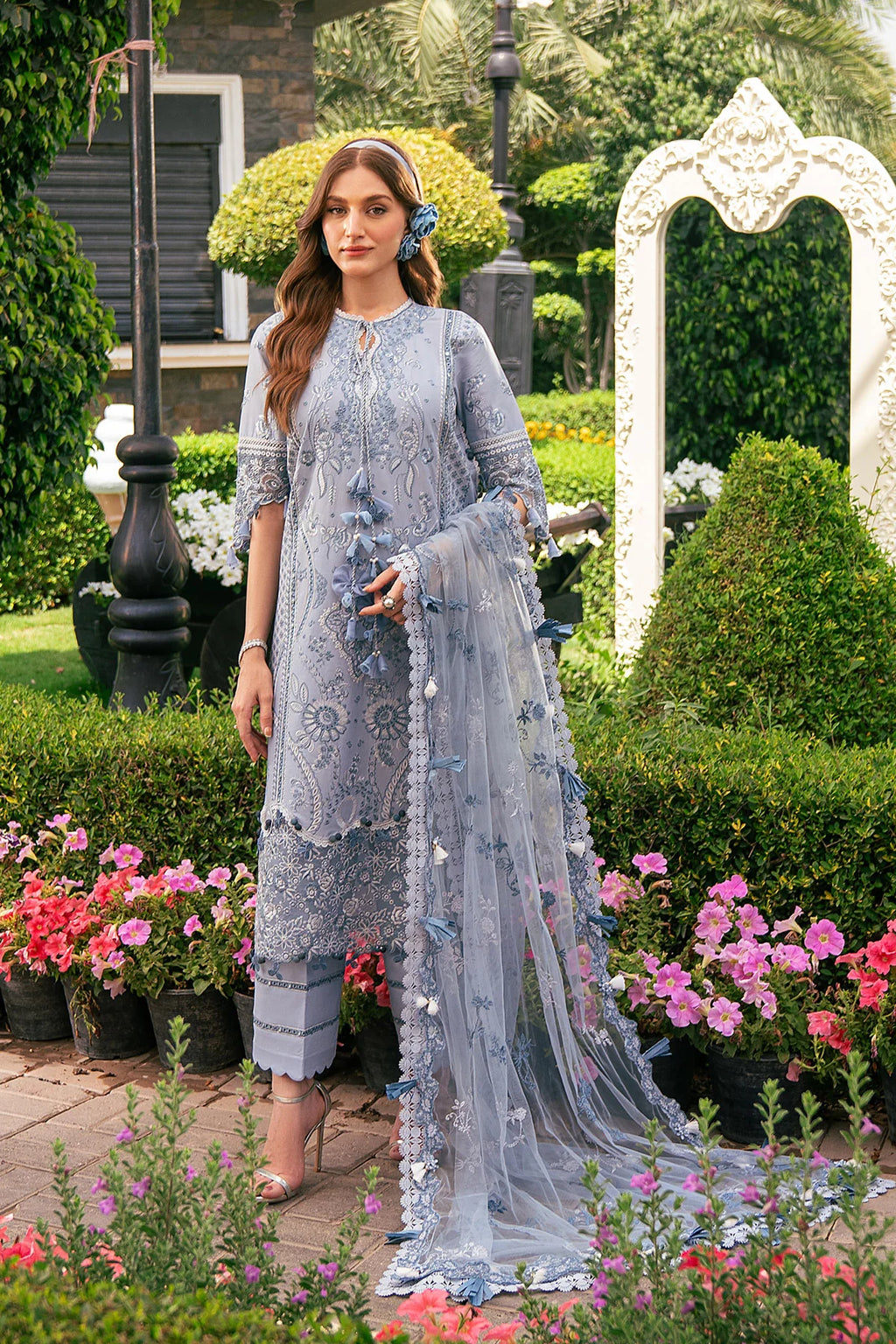 SUNDAS AHAD FEERIE EL-02