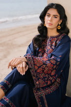 JAZMIN USE-9148