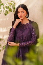 IZNIK EID LAWN EL-08