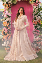 SUNDAS AHAD FEERIE EL-08