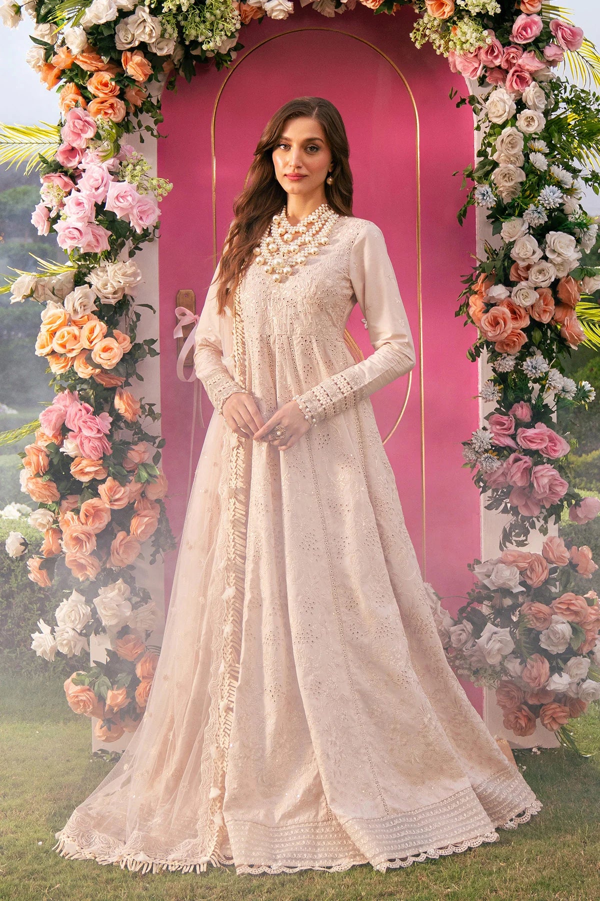 SUNDAS AHAD FEERIE EL-08