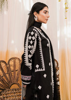 AMINAH ZOYA & FATIMA
