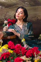 NEESHAY  SHAHNOOR
