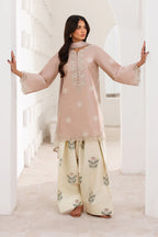 IZNIK EXCLUSIVE LAWN UE-640